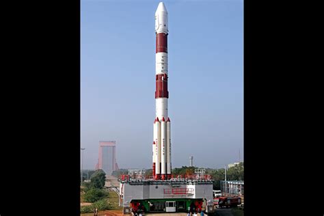 pslv-c57/aditya-l1