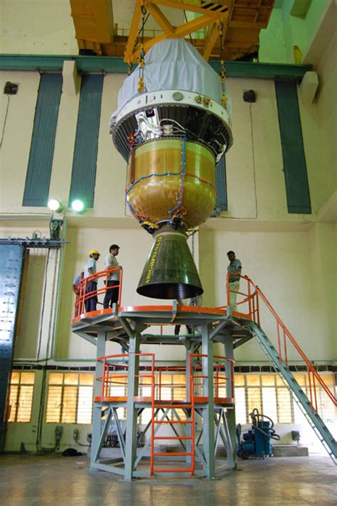 pslv-xl c11