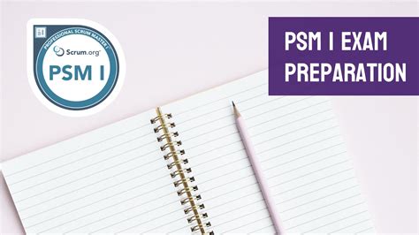 psm 1 exam cost