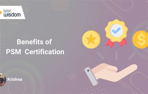 psm 2 certification cost