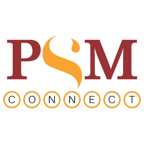 psm connect and psm admin connect