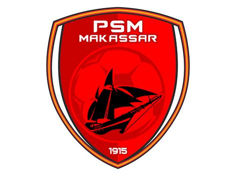 psm makassar