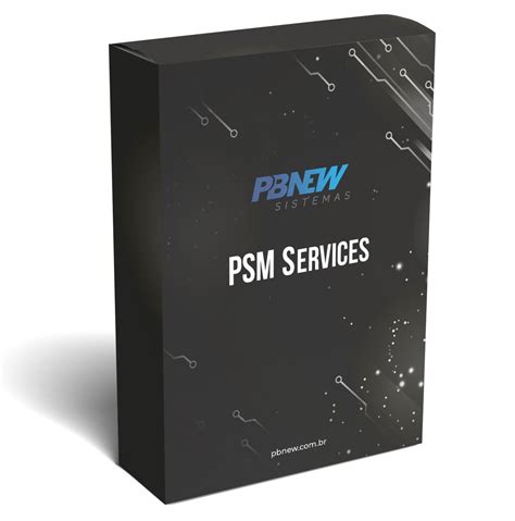 psm service