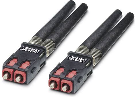psm universal connector