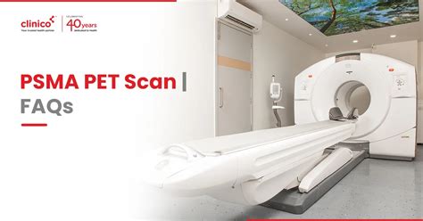 psma pet scan information