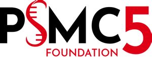 psmc5 foundation
