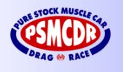 psmcdr