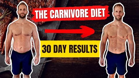 psmf carnivore diet
