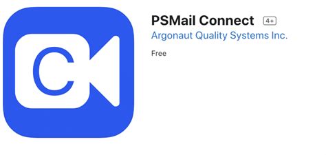 psmimail