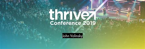 psmj thrive conference 2023