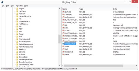 psmodulepath powershell 7