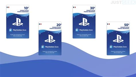 Pack Abonnement PlayStation Plus 3 Mois + Carte de Crédits PSN 10