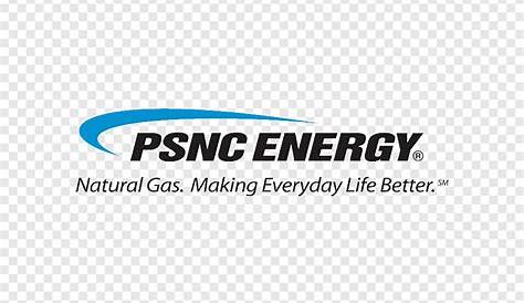 Energy Logo PNG Transparent & SVG Vector - Freebie Supply