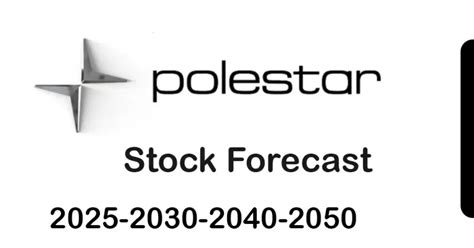 psny stock price prediction 2025