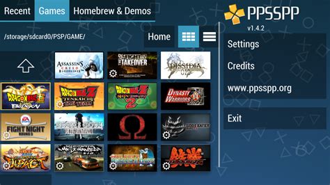 This Are Psp Gold Games For Android Free Download Apk Recomended Post