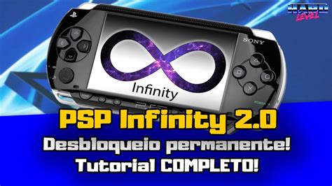 Psp Mod Tutorial