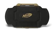 Psp Nerf Case