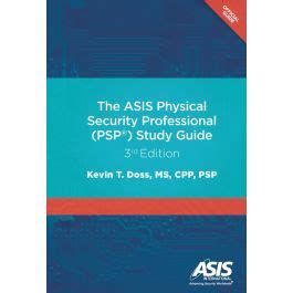 Psp Study Material