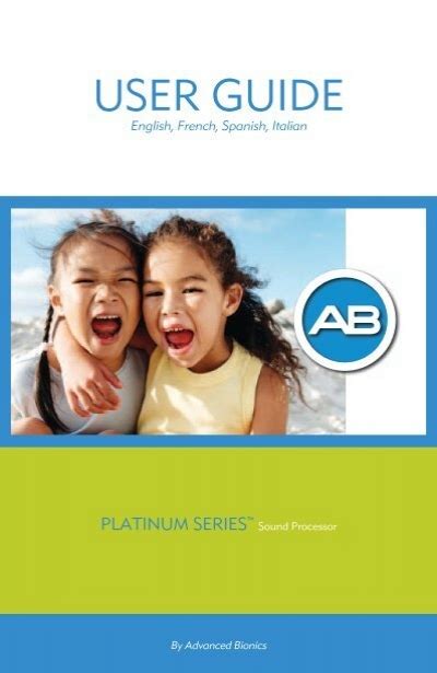 Sony PSP3001D Play Station Portable User Manual PSP 3001