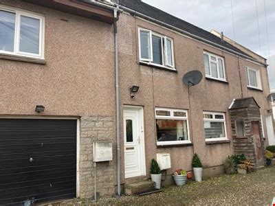 pspc property for sale in inverness