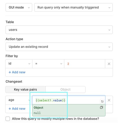 psql enum remove value