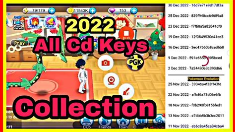 Pss Gamer King Cd Code