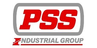 pss industrial group evans co