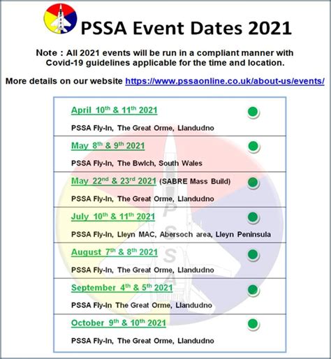 pssa released items 2021