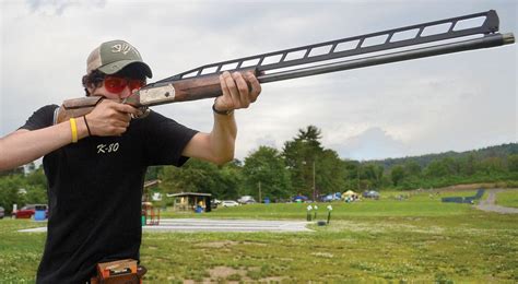 pssa trapshooting assoc