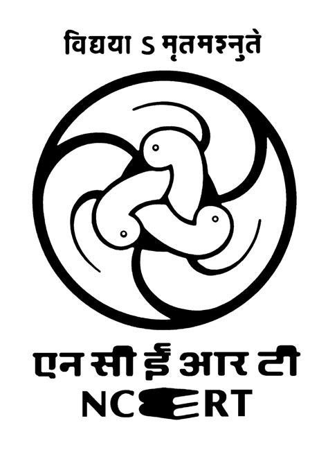 psscive bhopal logo