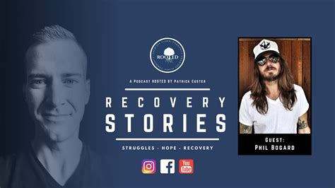 pssd recovery stories
