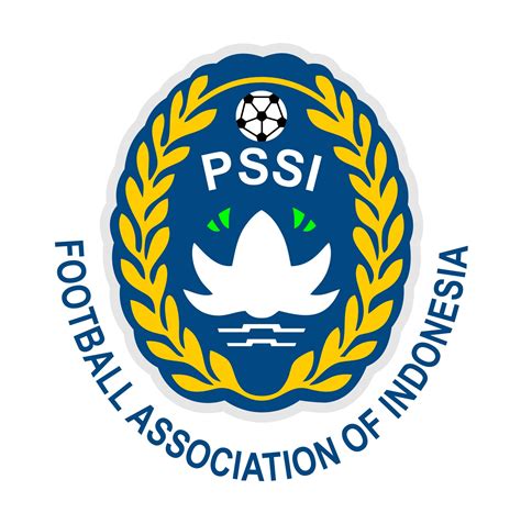 pssi new logo