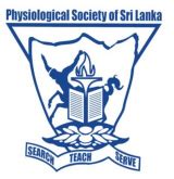 pssl meaning