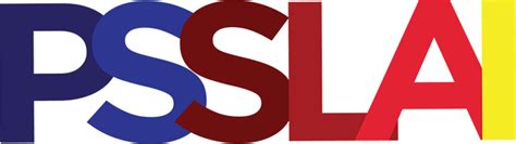 psslai logo png