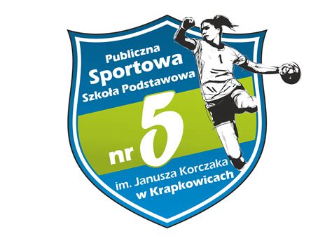 pssp 5 krapkowice