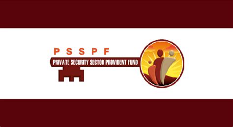 psspf contact details cape town