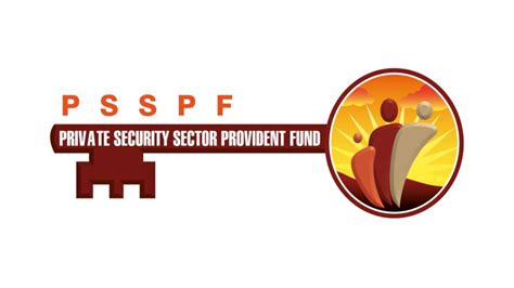 psspf provident fund offices