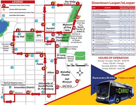 psta bus schedule 74
