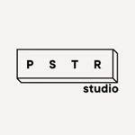 pstr discount code