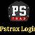 pstrax app login