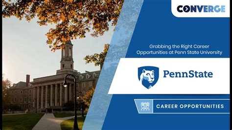 Unlock Endless Opportunities with Rewarding PSU Careers Today