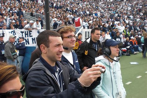 PSU IU: Insider Secrets for Academic Success