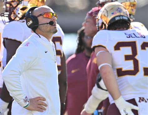 psu rivals message board