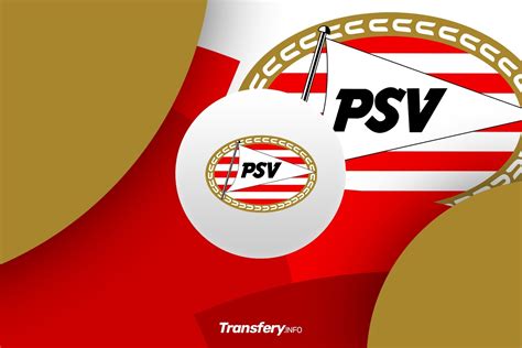 psv