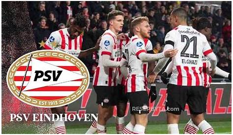 Ajax vs PSV Eindhoven: Live Score, Stream and H2H results 10/24/2021