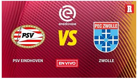 Ajax vs PSV Eindhoven prediction, preview, team news and more | Dutch