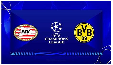 Arminia Bielefeld vs Borussia Dortmund prediction, preview, team news