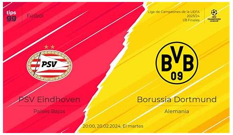 Pronóstico Bayer Leverkusen vs Borussia Dortmund, estadísticas, previa