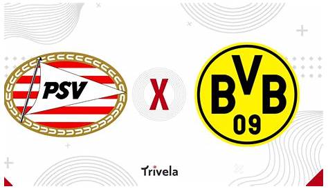 Dica de Aposta: Dortmund x Schalke 04 - Palpites de Futebol