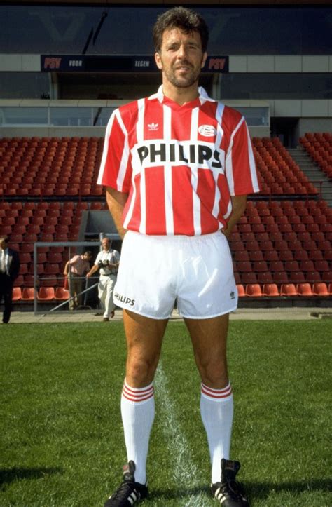 psv eindhoven best players ever